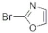 Oxazole, 2-bromo- (9CI)