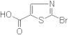 2-Bromo-5-thiazolecarboxylic acid