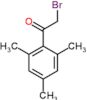 2-bromo-1-(2,4,6-trimethylphenyl)ethanone