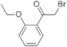 2-BROMO-1-(2-ETHOXY-PHENYL)-ETHANONE