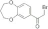 7-Bromoacetyl-3,4-dihydro-1,5-benzodioxepin