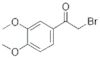 2-Bromo-1-(3,4-Dimethoxyphenyl)Ethanone