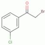 2-bromo-1-(3-chlorophenyl)ethan-1-one