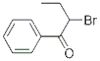 2-Bromo-1-(3-metilfenil)-1-propanona