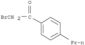 Ethanone,2-bromo-1-(4-propylphenyl)-