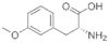 3-Methoxy-D-phenylalanine
