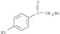 Ethanone,2-bromo-1-(4-ethylphenyl)-