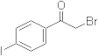 2-Bromo-4'-iodoacetophenone