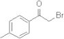 4-Methylphenacyl bromide