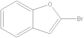 2-bromo-1-benzofuran