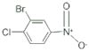 2-Bromo-1-chloro-4-nitrobenzene