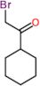 2-bromo-1-cyclohexylethanone