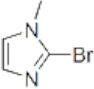 2-Bromo-1-methyl-1H-imidazole