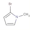 2-Bromo-1-methyl-1H-pyrrole