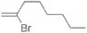 2-Bromo-1-octene