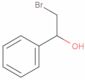 2-bromo-1-phenylethanol