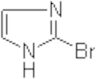 2-Bromo-1H-imidazole