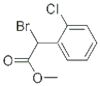 Acétate de méthyle 2-bromo-4-chlorobenzène