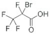 2-BROMO-2,3,3,3-TETRAFLUOROPROPIONIC ACID