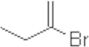 2-Bromo-2-butene, mixture of cis and trans