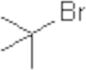 tert-Butyl bromide