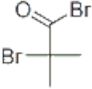 2-Bromoisobutyryl bromide