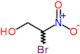 2-Bromo-2-nitroethanol