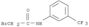 2-Bromo-3’-(trifluoromethyl)acetanilide