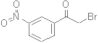 3-Nitrophenacyl bromide