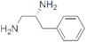 (2R)-3-Phenyl-1,2-propanediamine