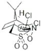 (+)-((8,8-(dichloro camphoryl)sulfonyl)oxaziridine