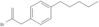 1-(2-Bromo-2-propen-1-yl)-4-pentylbenzene