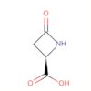 2-Azetidinecarboxylic acid, 4-oxo-, (R)-