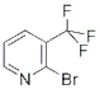 2-bromo-3-(trifluoromethyl)pyridine