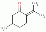 (+)-Pulegone