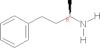 (-)-1-Methyl-3-phenylpropylamine