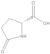 (+)-Pyroglutamic acid