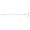 Thiophene, 2-bromo-3-hexadecyl-