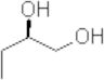 (2R)-1,2-Butanediol