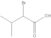 2-Bromo-3-methylbutyric acid