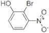 2-Bromo-3-nitrophenol