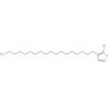 Thiophene, 2-bromo-3-octadecyl-