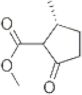 (2R)-Methyl 2-Methyl-5-oxocyclopentanecarboxylate