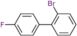 2-bromo-4'-fluorobiphenyl