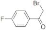 2-bromo-1-(4-fluorophenyl)ethan-1-one