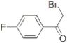 4-Fluorophenacyl bromide