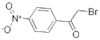 4-Nitrophenacyl bromide