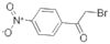 α-Bromo-4-nitroacetophenone