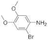 2-BROMO-4,5-DIMETHOXYANILINE