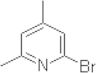 2-Bromo-4,6-dimethylpyridine